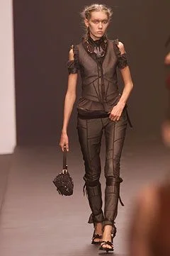 Look 5